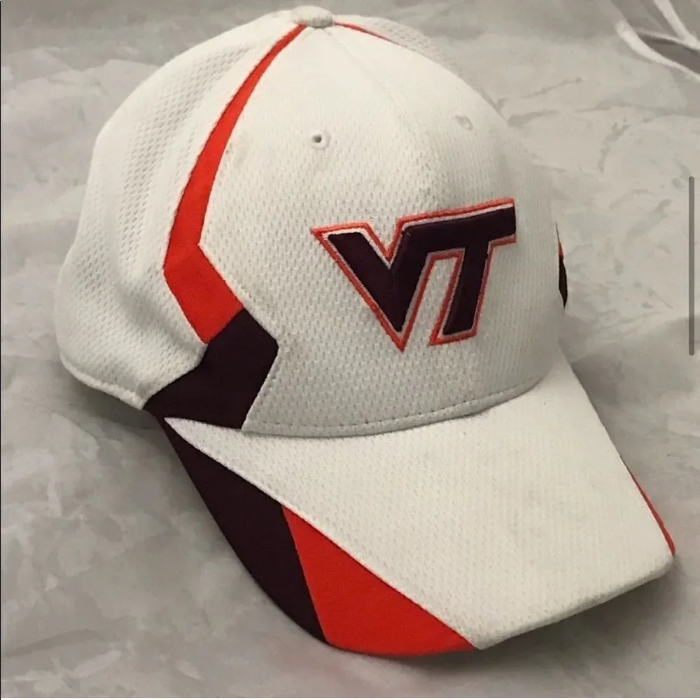 Nike c6		hat cap	nike